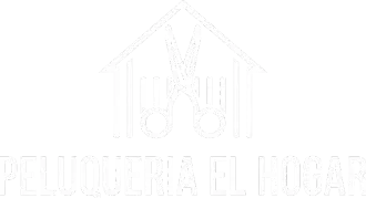 Peluqueria El Hogar